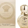 Versace Eros Pour Femme EdP tuoksu 30 ml