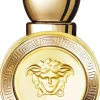 Versace Eros Pour Femme EdT tuoksu 30 ml