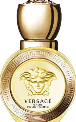 Versace Eros Pour Femme EdT tuoksu 30 ml
