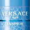 Versace Man Eau Fraîche Stick deodorantti 75 ml