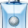 Versace Pour Homme EdT tuoksu 50 ml
