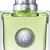 Versace Versense EdT tuoksu 30 ml