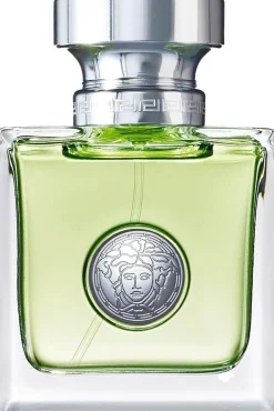 Versace Versense EdT tuoksu 30 ml