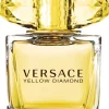 Versace Yellow Diamond EdT tuoksu 30 ml