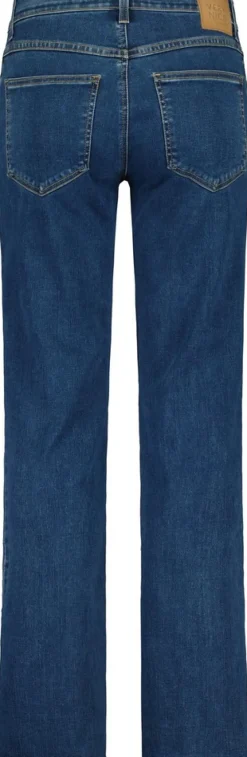 Very Nice Emily c 8569 Straight fit farkut
