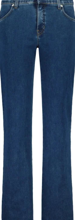 Very Nice Emily c 8569 Straight fit farkut