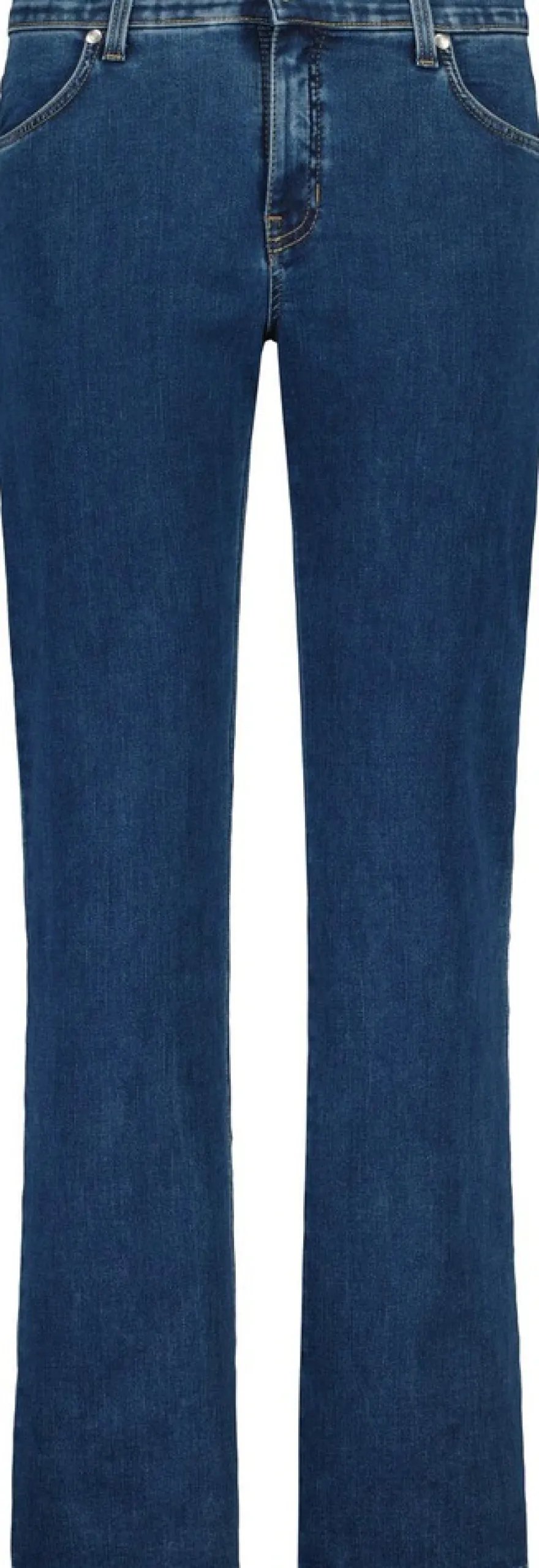 Very Nice Emily c 8569 Straight fit farkut