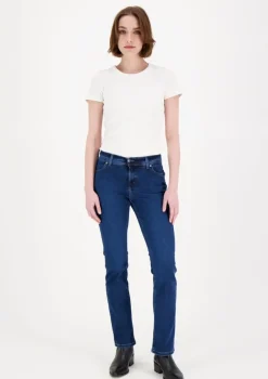 Very Nice Emily 7455 Straight fit farkut