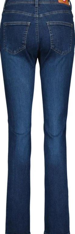 Very Nice Emily 7455 Straight fit farkut
