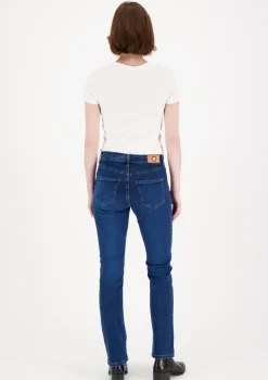 Very Nice Emily 7455 Straight fit farkut