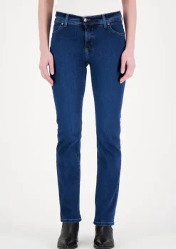 Very Nice Emily 7455 Straight fit farkut