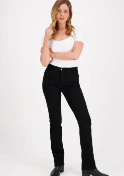 Very Nice Emily 9731 super stretch Straight fit farkut