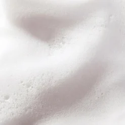 Very rose cleansing foam 150 ml