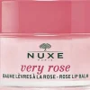 Very rose lip balm 15 g