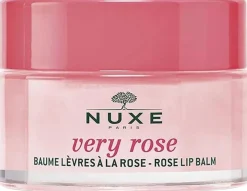 Very rose lip balm 15 g