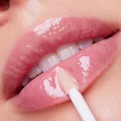 Very rose plumping lip serum 8 ml