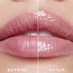 Very rose plumping lip serum 8 ml