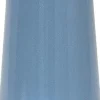 Vesi Blue Moon samppanjapikari 180 ml