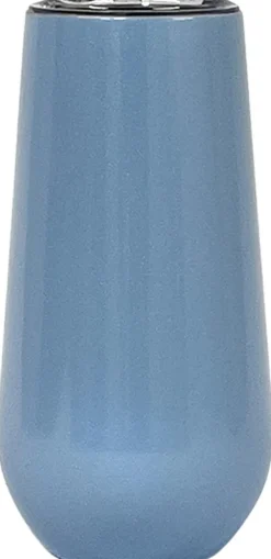 Vesi Blue Moon samppanjapikari 180 ml