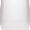 Vesi Cloud Nine juomakuppi 330 ml