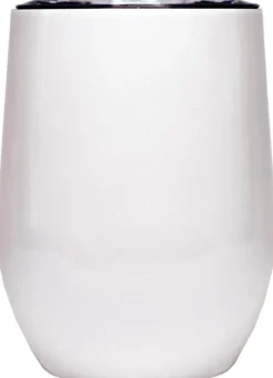 Vesi Cloud Nine juomakuppi 330 ml