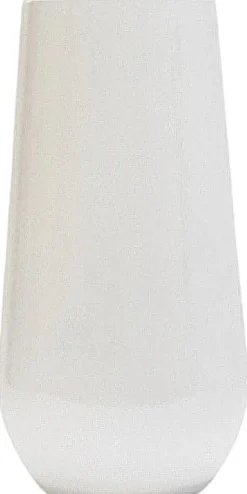 Vesi Cloud Nine samppanjapikari 180 ml
