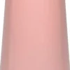 Vesi Pink Bubbles samppanjapikari 180 ml