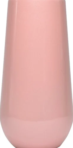 Vesi Pink Bubbles samppanjapikari 180 ml