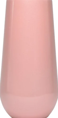 Vesi Pink Bubbles samppanjapikari 180 ml