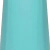 Vesi Refresh-mint samppanjapikari 180 ml
