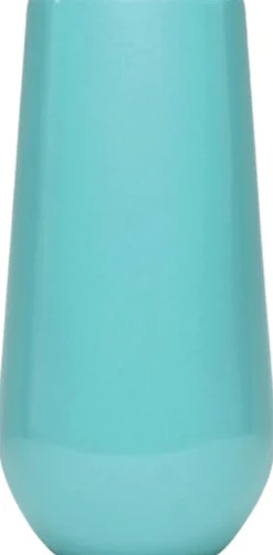 Vesi Refresh-mint samppanjapikari 180 ml