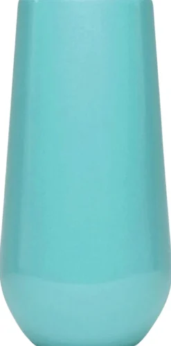 Vesi Refresh-mint samppanjapikari 180 ml