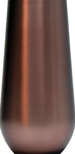 Vesi Rosé You Say samppanjapikari 180 ml
