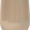 Vesi Sand Dunes juomakuppi 330 ml