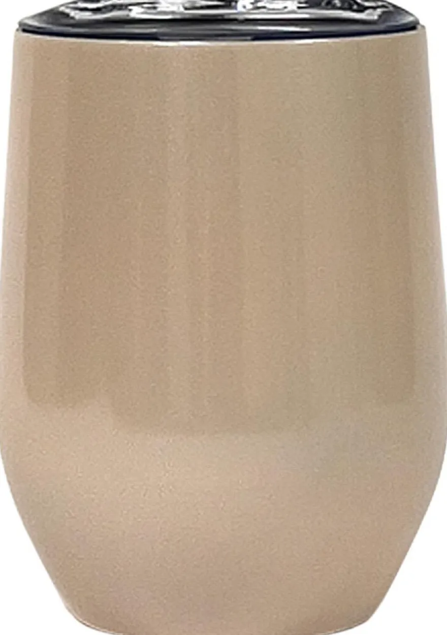 Vesi Sand Dunes juomakuppi 330 ml