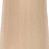 Vesi Sand Dunes samppanjapikari 180 ml