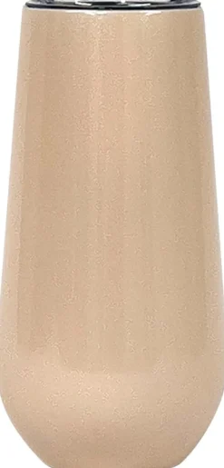 Vesi Sand Dunes samppanjapikari 180 ml