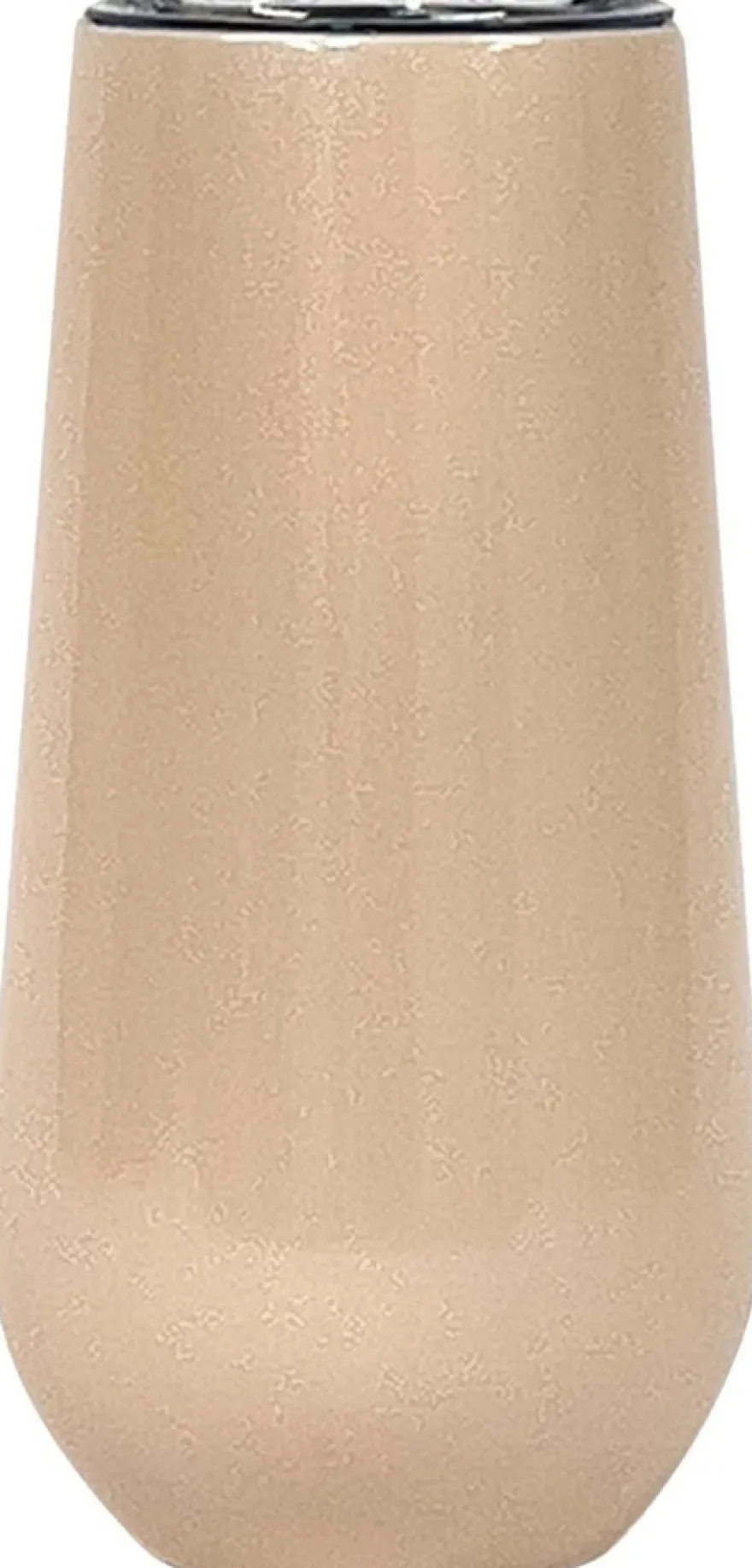 Vesi Sand Dunes samppanjapikari 180 ml
