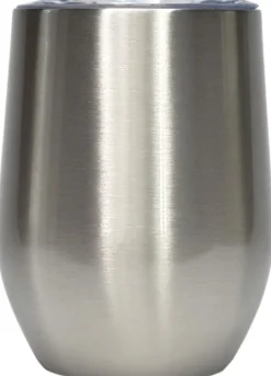 Vesi Silver Fox juomakuppi 330 ml