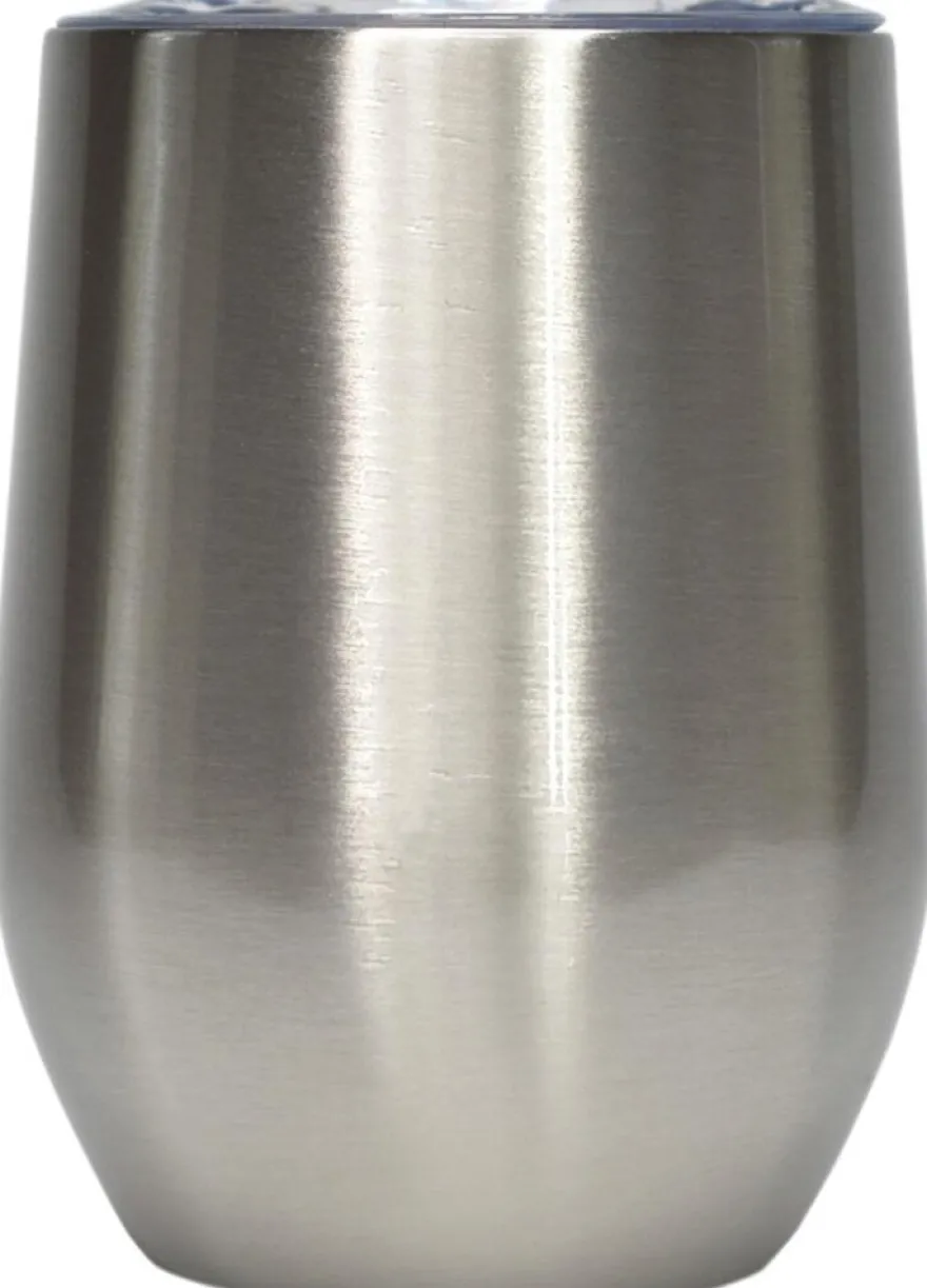Vesi Silver Fox juomakuppi 330 ml