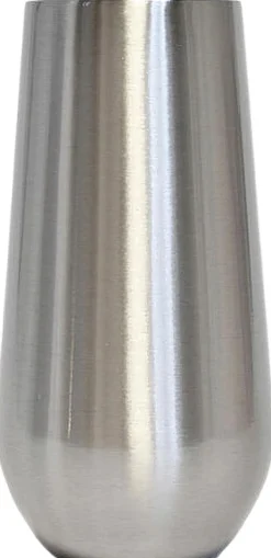 Vesi Silver Fox samppanjapikari 180 ml