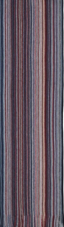 V. Fraas kaulaliina