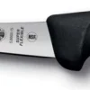Victorinox Filetti Super Flexible veitsi 15cm