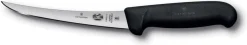 Victorinox Filetti Super Flexible veitsi 15cm
