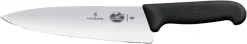 Victorinox -kokkiveitsi 20 cm