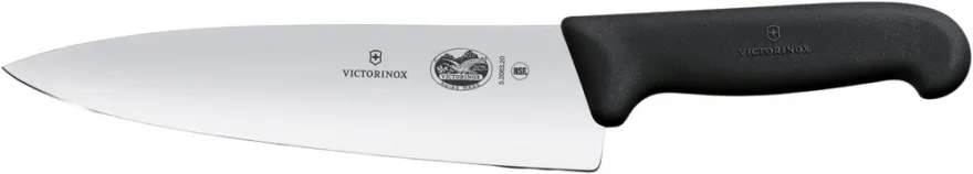 Victorinox -kokkiveitsi 20 cm