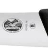 Victorinox kokkiveitsi 19 cm