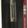 Victorinox perunankuorija