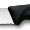 Victorinox pihviveitset 6 kpl