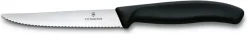 Victorinox pihviveitset 6 kpl